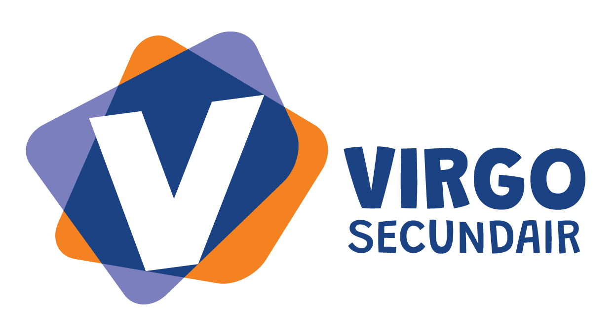Virgo